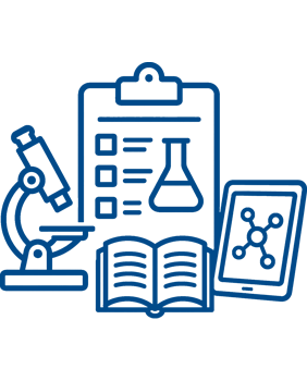 Lehrmittel - Die richtigen Lehrmittel für modernen Naturwissenschaftsunterricht | gpe projekt